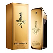 Paco Rabanne